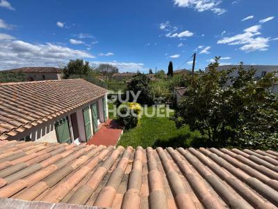 Acheter Maison Juvignac 485000 euros