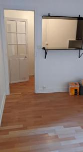 For rent Paris-12eme-arrondissement 1 room 19 m2 Paris (75012) photo 1