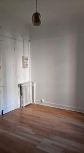 For rent Paris-12eme-arrondissement 1 room 19 m2 Paris (75012) photo 2