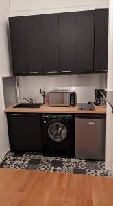 For rent Paris-12eme-arrondissement 1 room 19 m2 Paris (75012) photo 3