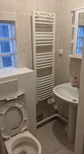 For rent Paris-12eme-arrondissement 1 room 19 m2 Paris (75012) photo 4