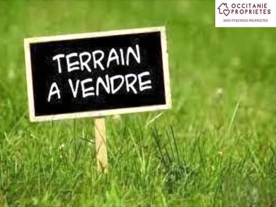 For sale Artigat 2000 m2 Ariege (09130) photo 0