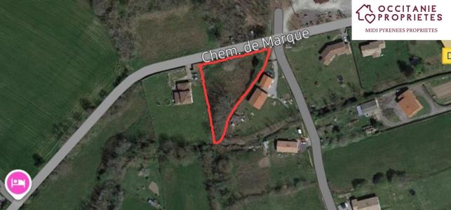 For sale Artigat 2000 m2 Ariege (09130) photo 2