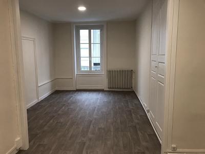 Louer Appartement Clermont-ferrand Puy de dome