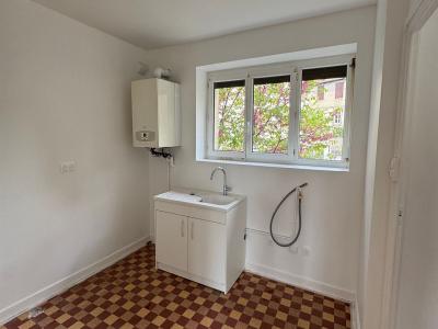 Annonce Vente 4 pices Appartement Oullins 69