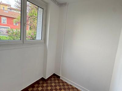 Acheter Appartement 82 m2 Oullins