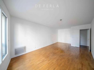 For sale Paris-15eme-arrondissement 4 rooms 86 m2 Paris (75015) photo 2