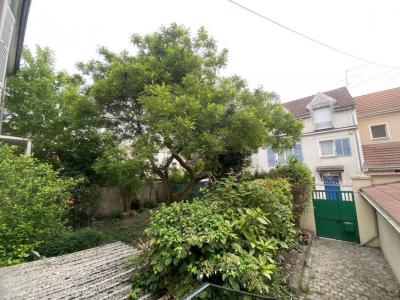 Annonce Location 3 pices Appartement Argenteuil 95