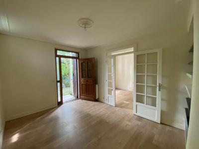 Louer Appartement Argenteuil Val d'Oise