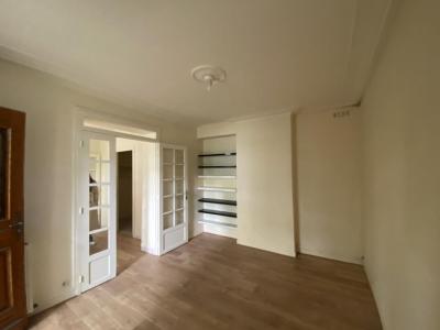 Louer Appartement Argenteuil 690 euros