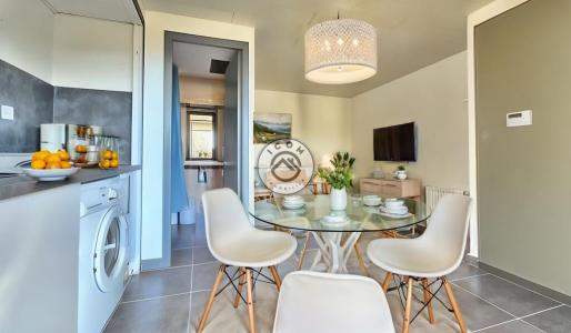 Annonce Vente Appartement Porto-vecchio 20