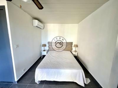 Acheter Appartement 17 m2 Porto-vecchio