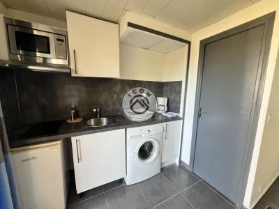 Acheter Appartement Porto-vecchio 172800 euros