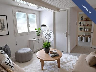 Annonce Vente 6 pices Maison Coulounieix-chamiers 24
