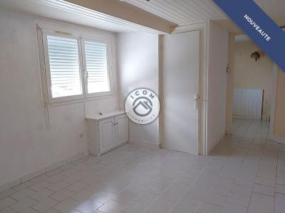 Acheter Maison 105 m2 Coulounieix-chamiers