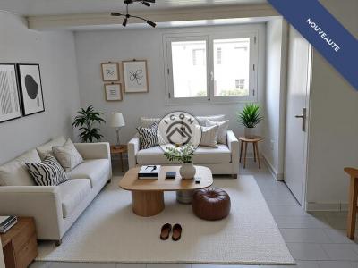 Acheter Maison Coulounieix-chamiers Dordogne