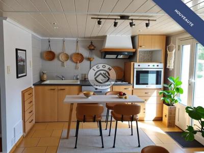 Acheter Maison Coulounieix-chamiers 150000 euros