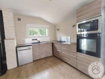 For sale Grande-synthe 5 rooms 164 m2 Nord (59760) photo 3