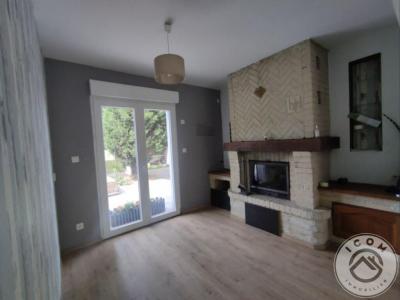 For sale Grande-synthe 5 rooms 164 m2 Nord (59760) photo 4
