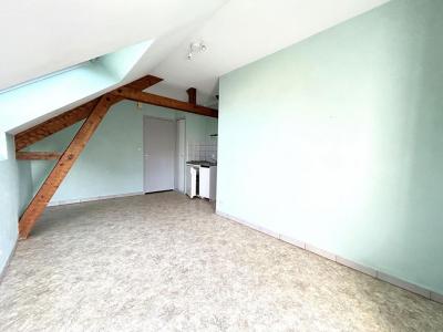 Annonce Location 2 pices Appartement Mordelles 35