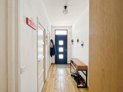 For sale Compiegne 5 rooms 108 m2 Oise (60200) photo 3