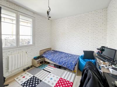 For sale Compiegne 5 rooms 108 m2 Oise (60200) photo 4