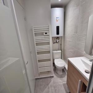 Annonce Vente Appartement Perreux-sur-marne 94