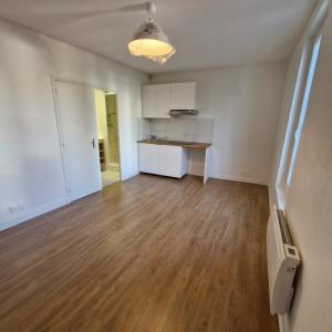 Acheter Appartement 22 m2 Perreux-sur-marne