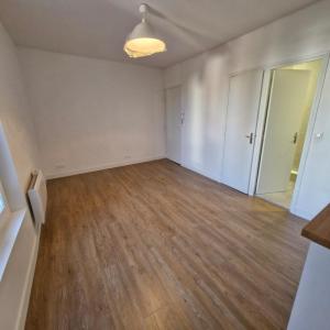 Acheter Appartement Perreux-sur-marne Val de Marne
