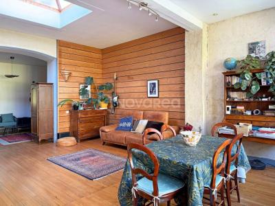 For sale Pau 5 rooms 111 m2 Pyrenees atlantiques (64000) photo 2