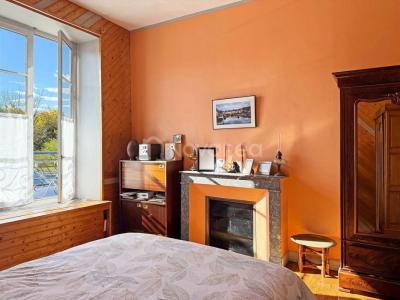 For sale Pau 5 rooms 111 m2 Pyrenees atlantiques (64000) photo 4