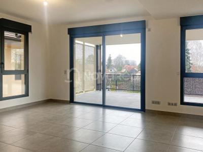 For sale Pau 5 rooms 125 m2 Pyrenees atlantiques (64000) photo 1