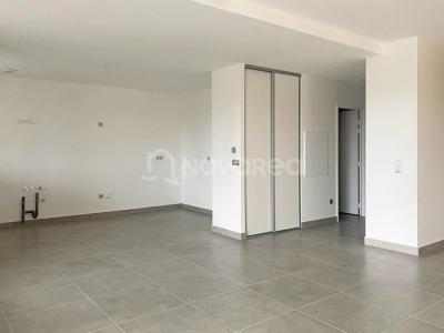 For sale Pau 5 rooms 125 m2 Pyrenees atlantiques (64000) photo 2