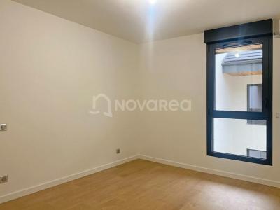 For sale Pau 5 rooms 125 m2 Pyrenees atlantiques (64000) photo 3
