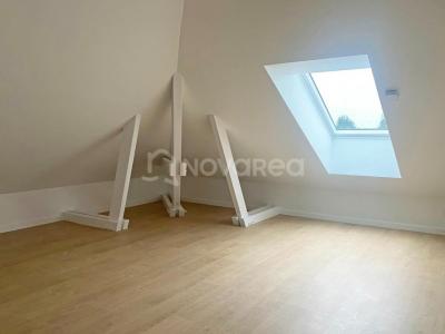 For sale Pau 5 rooms 125 m2 Pyrenees atlantiques (64000) photo 4