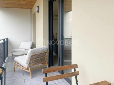 Acheter Appartement 77 m2 Bizanos