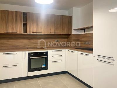 Acheter Appartement Bizanos Pyrenees atlantiques