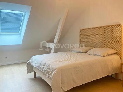 Acheter Appartement Bizanos 343740 euros