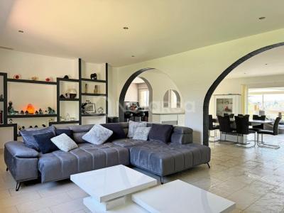 For sale Pau 8 rooms 280 m2 Pyrenees atlantiques (64000) photo 2