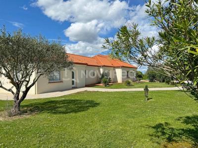 For sale Pau 8 rooms 280 m2 Pyrenees atlantiques (64000) photo 4