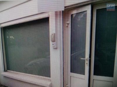For rent Saint-paul 49 m2 Reunion (97460) photo 0