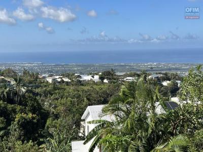 For sale Riviere-saint-louis Reunion (97421) photo 1