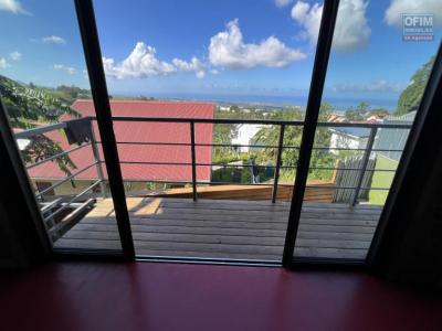 For sale Riviere-saint-louis Reunion (97421) photo 2