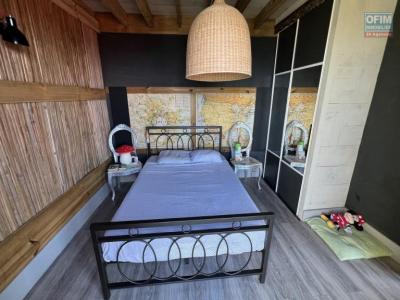 For sale Riviere-saint-louis Reunion (97421) photo 3