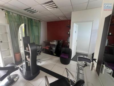 For rent Tampon 31 m2 Reunion (97430) photo 0