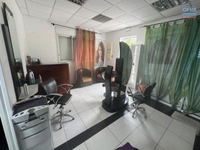 Annonce Location Bureau Tampon 974