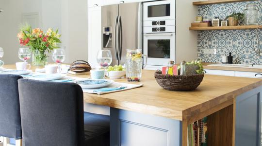 Acheter Maison Athis-mons Essonne