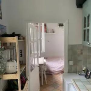 For sale Paris-4eme-arrondissement 1 room 17 m2 Paris (75004) photo 0