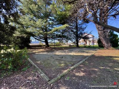 For sale Laudun 5 rooms 99 m2 Gard (30290) photo 4