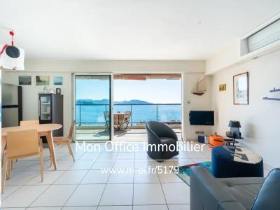For sale Ciotat 2 rooms 51 m2 Bouches du Rhone (13600) photo 1